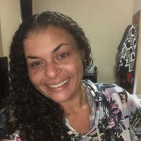 Candace Bernard