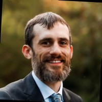 Charles Barnitz