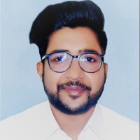 Suyash Jain