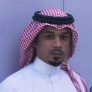 عبدالله العنزي