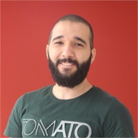 Mohammed Samir