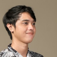 Lukman Adhitio