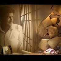 prasanna kumar