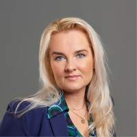 Anna Matyja