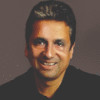 Philip Alexander