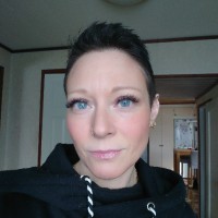 Beatrice Ådén-Kolmodin
