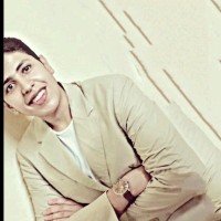 Ahmed Abd El Halem