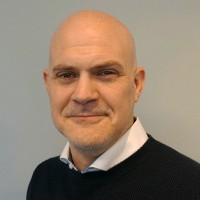 Daniel Ek