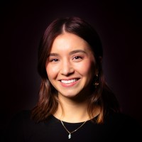 Gina Bartok