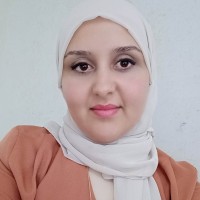 Sabrine Chaffai Ferjani