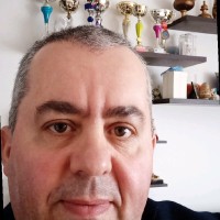 Alberto Davoli