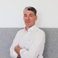 Razvan Enache