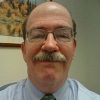 Andrew O'Hara