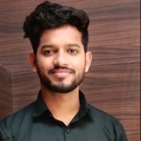 Basil Shaji