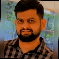 Vaibhav Sharma