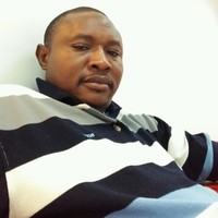 Adekunle Alabi