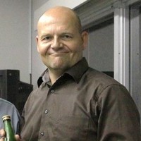 Pekka Tyllila