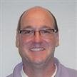 Kevin Nelson