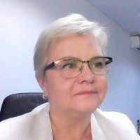 Ana Ciotlos