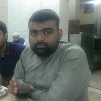 asad khan