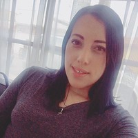 Angeles Fragoso