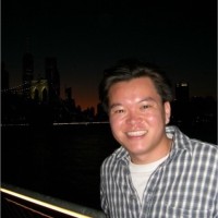 Austin Luong