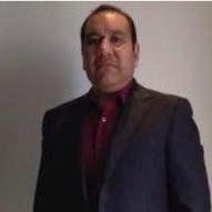 Andres Hernandez Ahuatzi