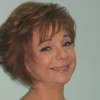 Layla Khalaf-Kairouz
