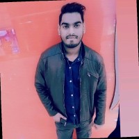 thakur Prashant