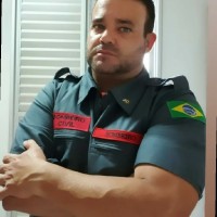 Adriano Rodrigues