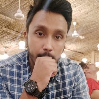 Vaibhav Pal