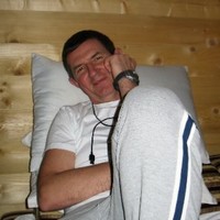 Andrey Kyzmin