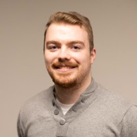 Conor Ryan