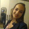 Milena Luiza