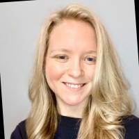 Clarissa Fisher