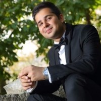 Amar Potki