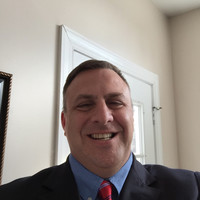 Christian Jones, Csm, Cspo