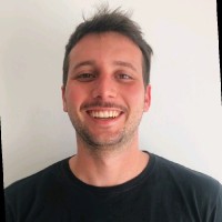 Pablo Fava