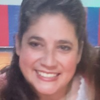 Michelle Polley