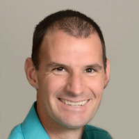 Alan Slipke