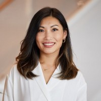 Zina Zhang