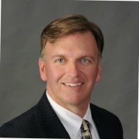 Mark Pettingill