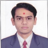 Rajdeep P.