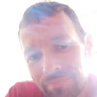 Michael Strole