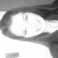 Ashley Sherr