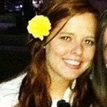 Melissa Bulman