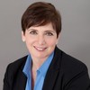 Jennifer Deutsch
