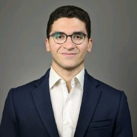 Ahmed Saleh