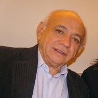 Cesar Carlos Guerra