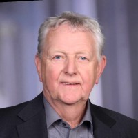 Klaus Hille